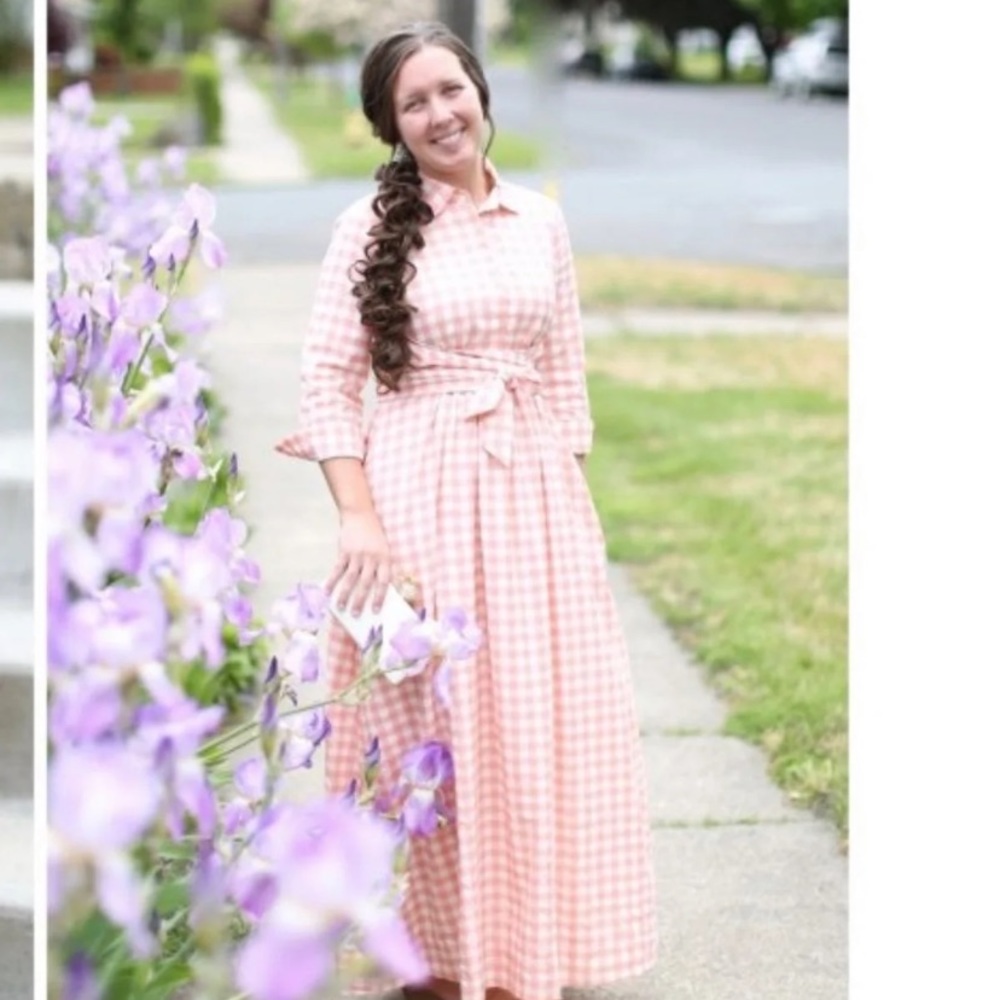 Super gorgeous dress